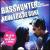 Now You're Gone [Maxi Single] von Basshunter