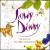 Best of the BBC Recordings von Sandy Denny
