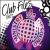 Club Files, Vol. 3 von Various Artists