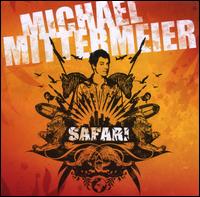 Safari von Michael Mittermeier