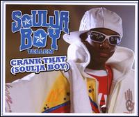 Crank That (Soulja Boy) von Soulja Boy Tell Em