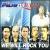 We Will Rock You, Pt. 3 [UK CD] von 5ive