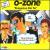 Dragostea Din Tei [Italy] von The O Zone