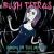 Beauty Lies von Bush Tetras