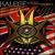 53rd State of Mind von Kaleef