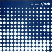 Track & Feel von C/Rock