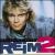 Reim 2 von Matthias Reim