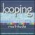 Multitude von Looping