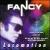 Locomotion von Fancy