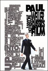 Modern Classics on Film von Paul Weller