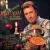 Advent mit Peter Alexander von Peter Alexander