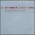 Rhythm & Drums 2001 von DJ Red 5