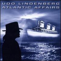 Atlantic Affairs von Udo Lindenberg