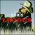 Classic von Chris LeDoux