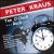 Ten O'Clock Rock von Peter Kraus
