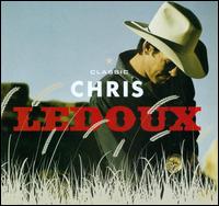 Classic von Chris LeDoux
