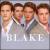 Blake von Blake