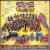 Procol Harum Live: In Concert With The Edmonton Symphony Orchestra von Procol Harum