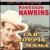 Car Hoppin' Mama von Hawkshaw Hawkins