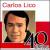 40 Exitos von Carlos Lico