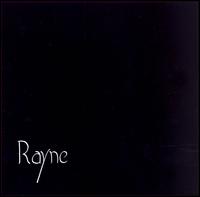 Rayne von Rayne