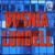 Bosnia: Live von Ulf Lundell