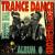 Off the Record: The Remix Album von Trance Dance