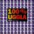 100% Uggla von Magnus Uggla