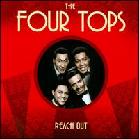 Reach Out [Music Digital] von The Four Tops