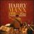 Live at the Glenn Gould Studio von Harry Manx