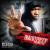 Bulletproof, Vol. 4 von 50 Cent