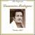 Golden Hits von Domenico Modugno