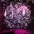 Mirrorball von Alice Nine