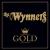 Gold von The Wynners