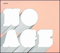 Nouns von No Age