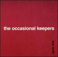 True North von The Occasional Keepers