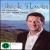 In Concert & Going Home Again [DVD] von Mick Flavin
