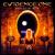 Criticize the Truth von Evidence One