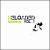 Reloaded, Vol. 2 von Sally Doollaly