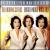 Boogie Woogie Bugle Boy [Dynamic] von The Andrews Sisters