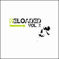 Reloaded, Vol. 2 von Sally Doollaly