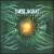 Breaking Ground [Bonus Track] von Delight