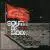 South Side of the Moon von Gideon Smith