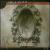 Mirror von Soil & Eclipse