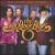 Gospel Collection [Spring Hill] von The Oak Ridge Boys