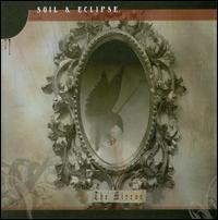 Mirror von Soil & Eclipse
