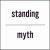 Myth Understanding von Eric Hofbauer