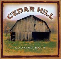 Looking Back von Cedar Hill