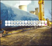 Inoxydable von Happy House