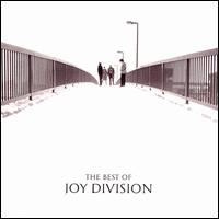 Best of Joy Division von Joy Division